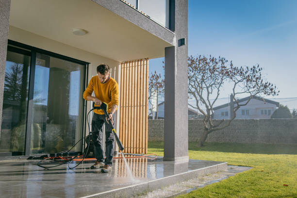  Lake Winnebago, MO Pressure Washing Pros